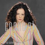 27-04-2004 Marjolein Teepen at studio Amsterdam

[keywords]posed, portret[/keywords]